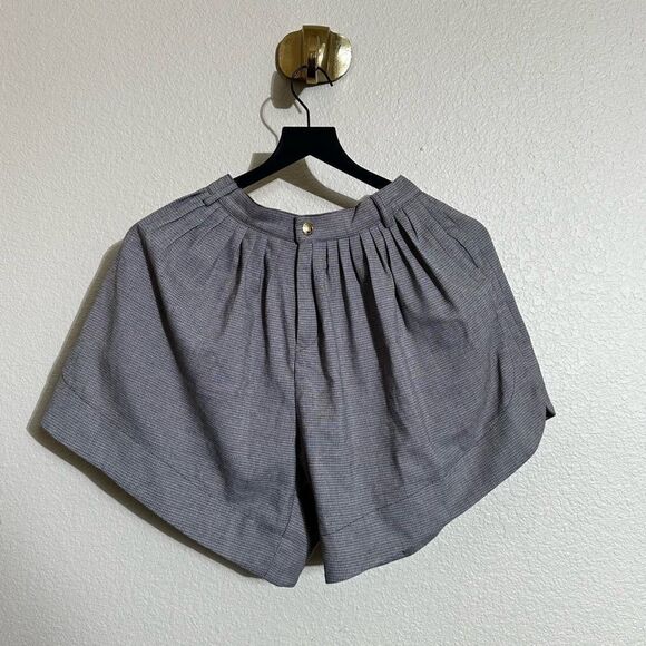 Chloe Other - Chloe kids  shorts